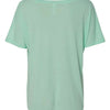 BELLA + CANVAS 8815 - Mint Back