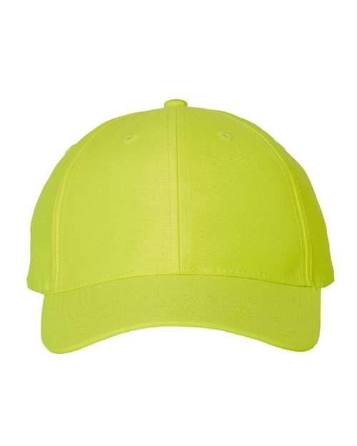 Kati SN100 - Neon Yellow