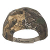 Kati LC15V - Realtree Xtra Back