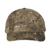 Kati LC15V - Realtree Xtra