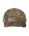 Kati LC15V - Realtree Xtra