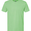 Next Level 6210 - Other Colors - Apple Green