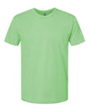 Next Level 6210 - Other Colors - Apple Green