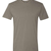 Next Level 6210 - Other Colors - Warm Grey