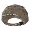 Kati LC10 - Realtree Xtra Back