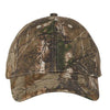 Kati LC10 - Realtree Xtra