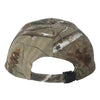 Kati LC10 - Realtree All Purpose Back