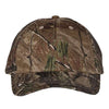 Kati LC10 - Realtree All Purpose
