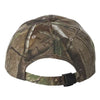 Kati LC10 - Realtree AP Green Back