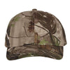 Kati LC10 - Realtree AP Green