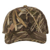 Kati LC10 - Realtree Max4