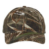 Kati LC10 - Realtree Max-5