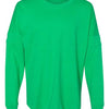 Boxercraft T14 - Spring Green