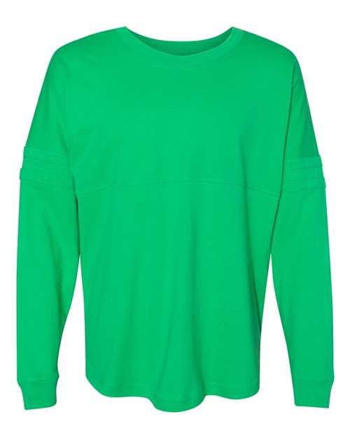 Boxercraft T14 - Spring Green