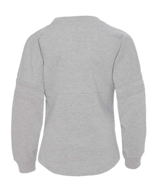 Boxercraft T14 - Oxford Back