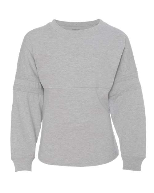 Boxercraft T14 - Oxford