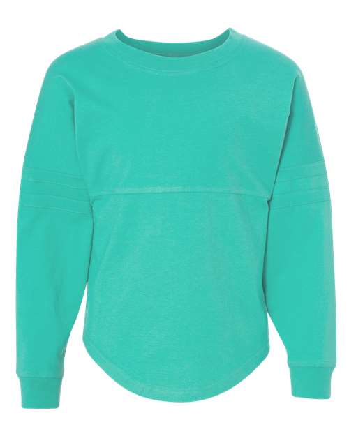 Boxercraft T14 - Teal