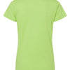 LAT 3516 - Greens - Key Lime Back
