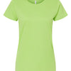 LAT 3516 - Greens - Key Lime