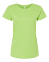 LAT 3516 - Greens - Key Lime