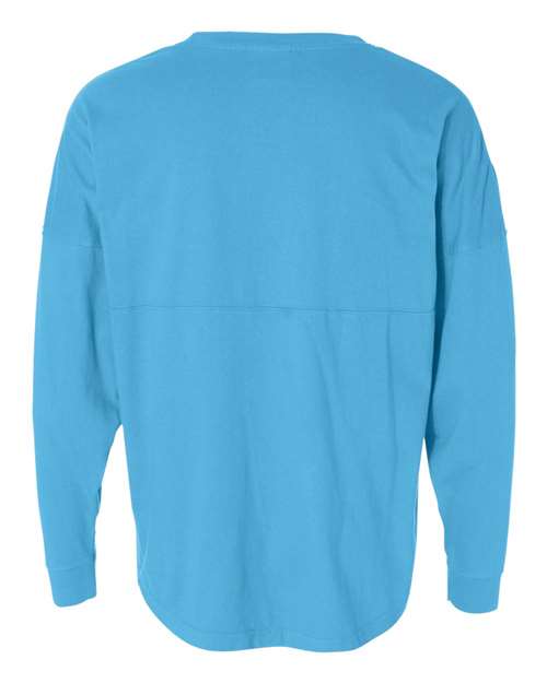 J. America 8229 - Maui Blue Back