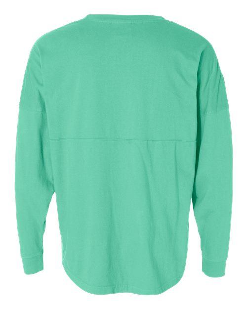 J. America 8229 - Mint Back