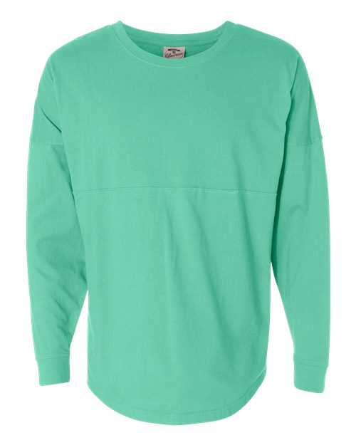 J. America 8229 - Mint