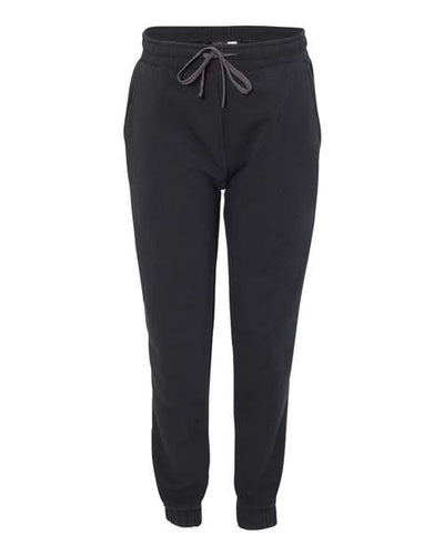 Burnside 8800 - Black