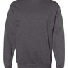 Hanes P160 - Blacks & Grays - Charcoal Heather
