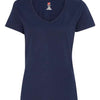 Hanes S04V - Navy