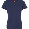 Hanes SL04 - Blues - Navy