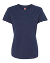 Hanes SL04 - Blues - Navy