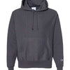 Champion S101 - Blacks & Grays - Charcoal Heather