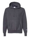 Champion S101 - Blacks & Grays - Charcoal Heather