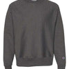 Champion S149 - Charcoal Heather
