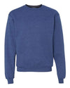 Champion S600 - Blues - Royal Blue Heather