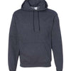Champion S700 - Blues - Navy Heather