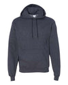 Champion S700 - Blues - Navy Heather