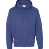 Champion S700 - Blues - Royal Blue Heather