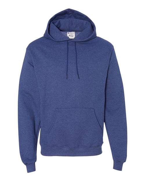 Champion S700 - Blues - Royal Blue Heather