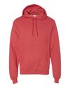 Champion S700 - Reds & Pinks - Scarlet Heather