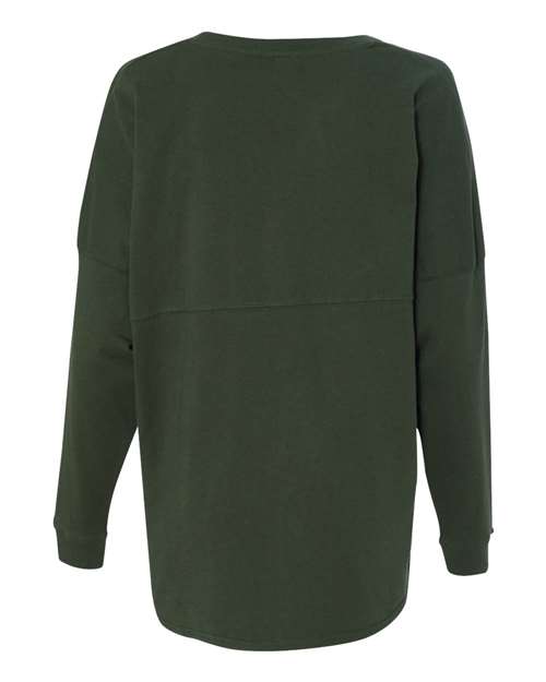 J. America 8229 - Forest Back