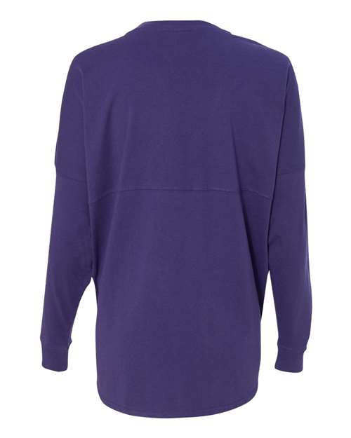 J. America 8229 - Purple Back