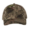 Kati LC10 - Mossy Oak Country