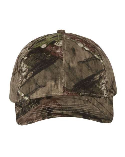 Kati LC10 - Mossy Oak Country