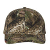Kati LC15V - Mossy Oak Country