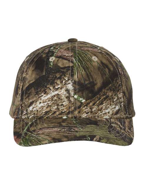 Kati LC15V - Mossy Oak Country