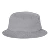 Valucap 2050 - Grey Back