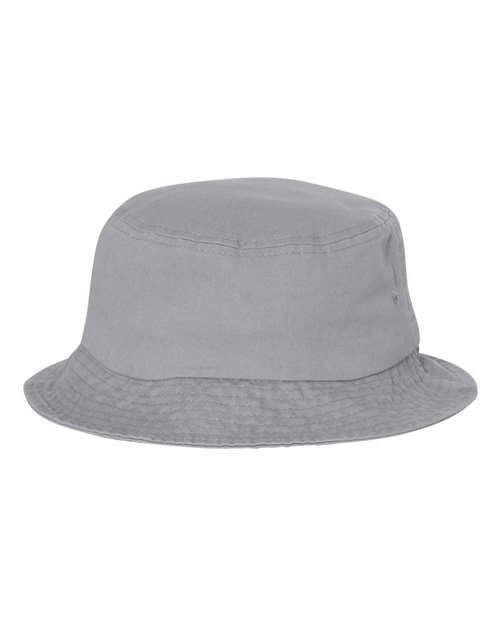 Valucap 2050 - Grey Back