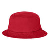 Valucap 2050 - Red